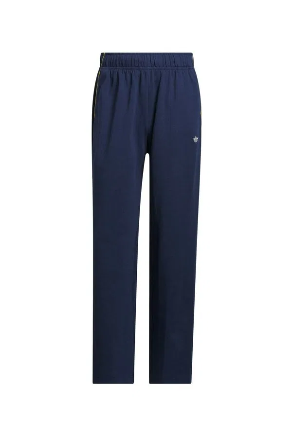 Спортивные штаны для городской террасы Adidas Originals, Night Indigo — фото 4
