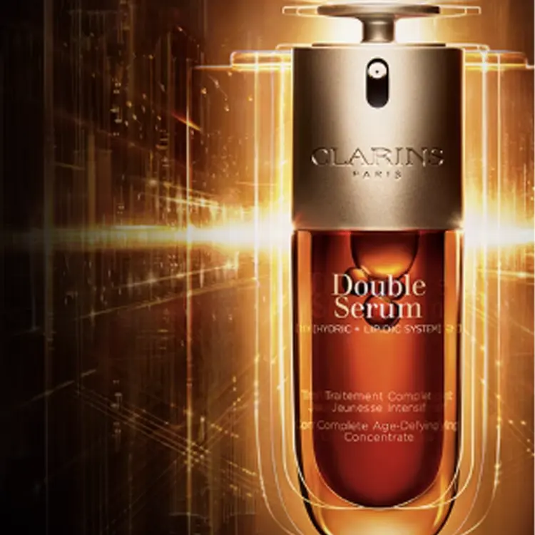 Наборы для ухода за кожей Unisex CLARINS — фото 3