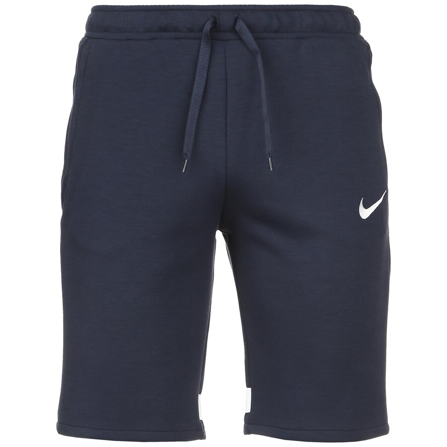 

Обычные спортивные штаны NIKE, Dark blue