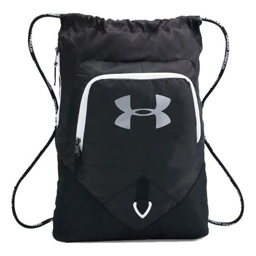 

Сумка Under Armour Undeniable Sackpack 'Black'