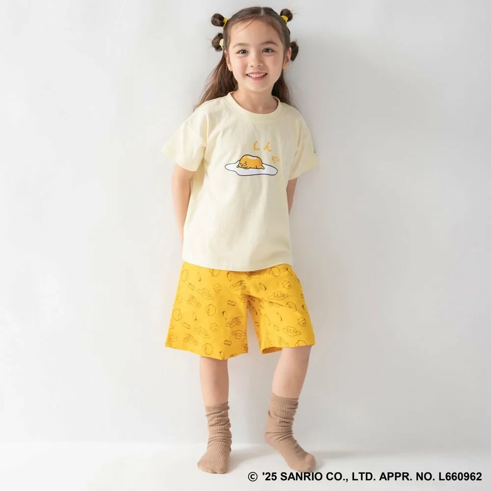 Домашняя одежда Branshes, 13: Gudetama — фото 4