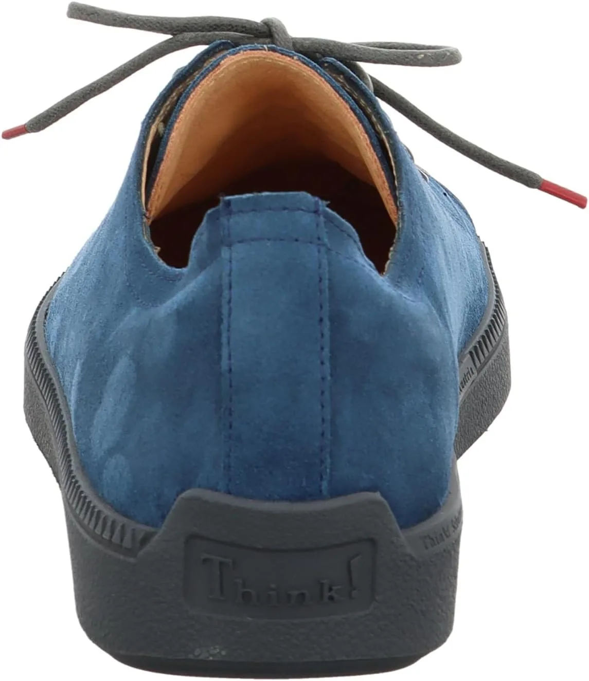 Кроссовки Men's Turna He Think! — фото 3