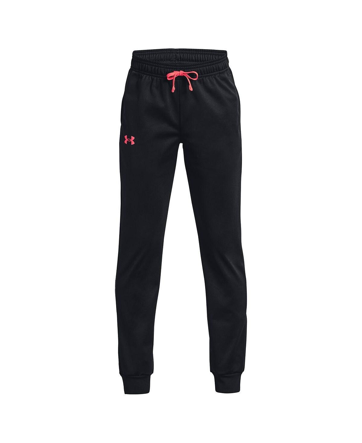 

Зауженные брюки Big Boys Brawler 2.0 Under Armour