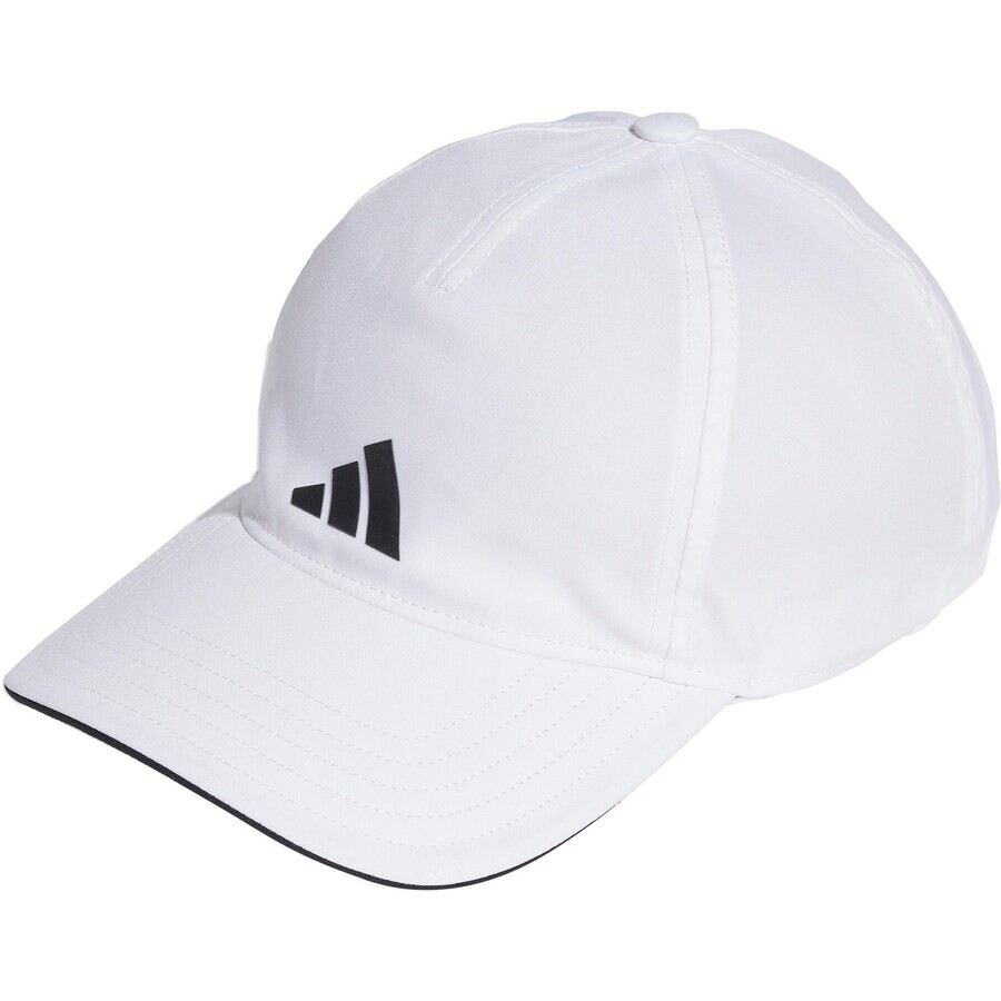 

Бейсболка ADIDAS PERFORMANCE Athletic Cap, белый
