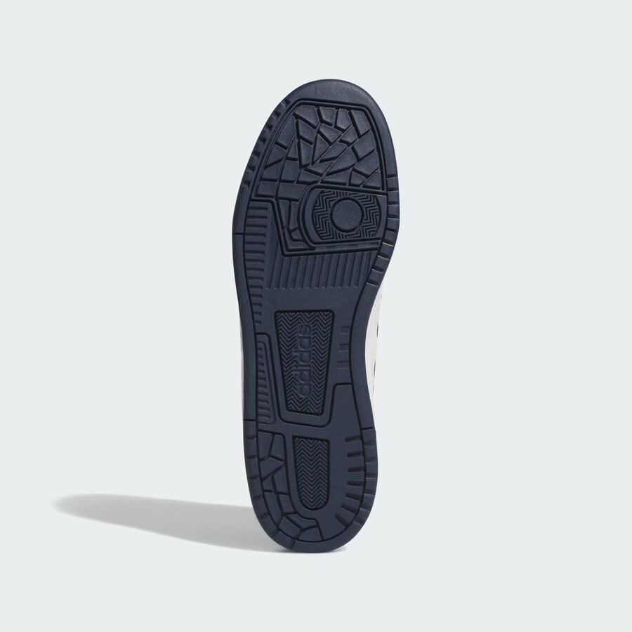 Спортивные кроссовки ADIDAS SPORTSWEAR Rapid Court, темно-синий — фото 4
