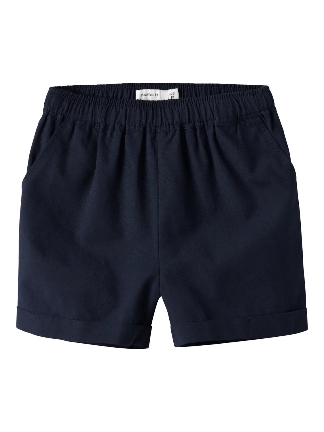 Обычные брюки 'NMMFilip' Name It, Dark Blue