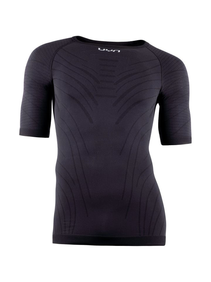 

Chillaz Брюки M ROFAN 2.0 (CORDMIX) черного цвета