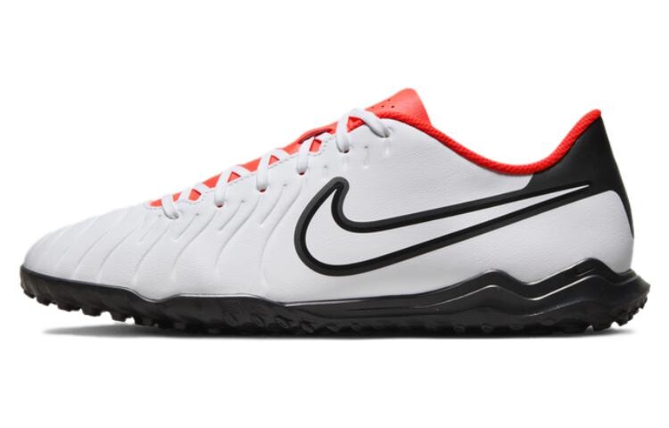 

Мужские футбольные кроссовки Nike Tiempo Legend 10, белый