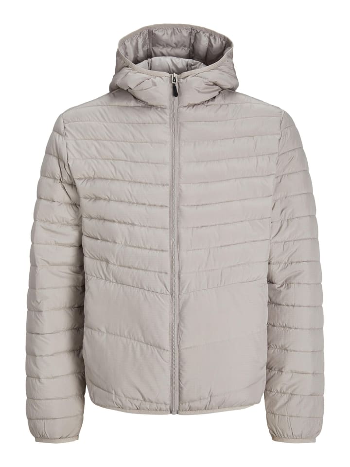 

Стеганая куртка Jack & Jones