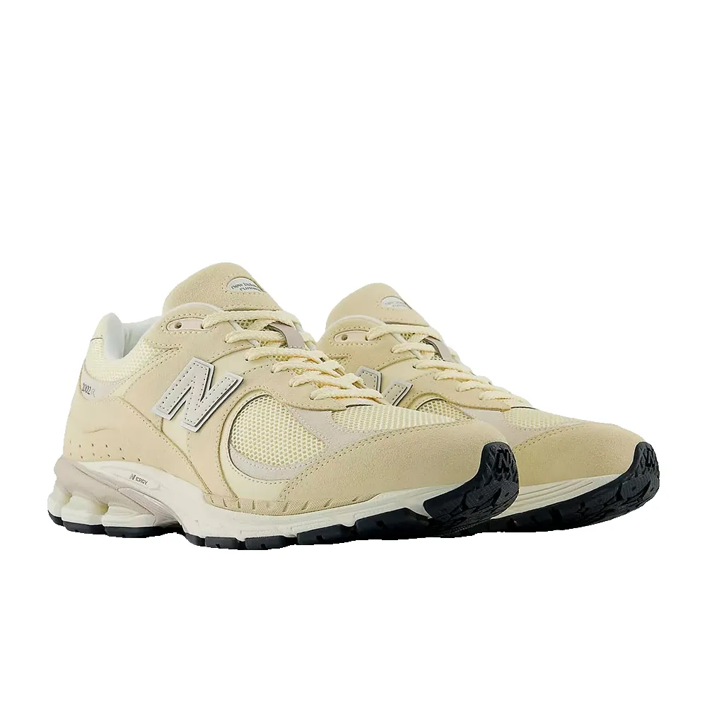 

Кроссовки New Balance M2002, бежевый