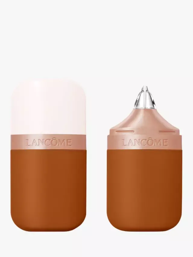 Сыворотка Lancôme — Skin Idôle 3 Supertint Foundation , 50W