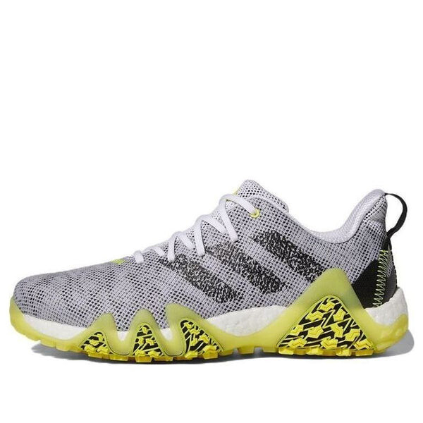 

Кроссовки codechaos 22 Adidas, белый