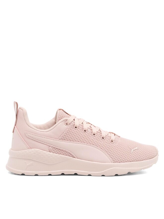 

Кроссовки Puma, розовый