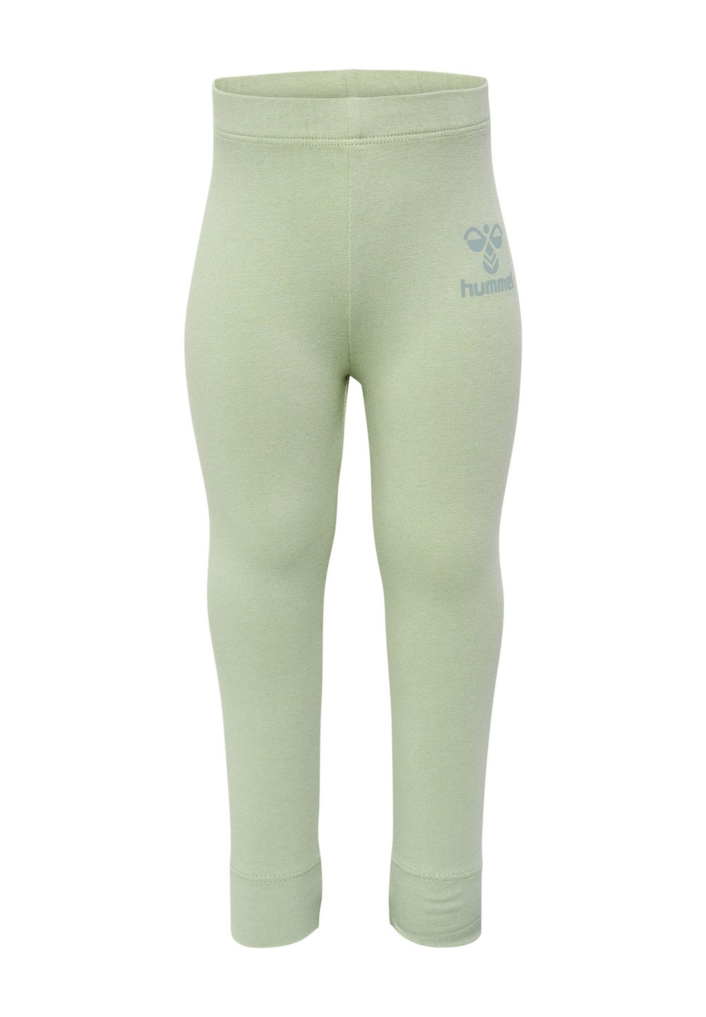 

Базовый слой Hummel, зеленый