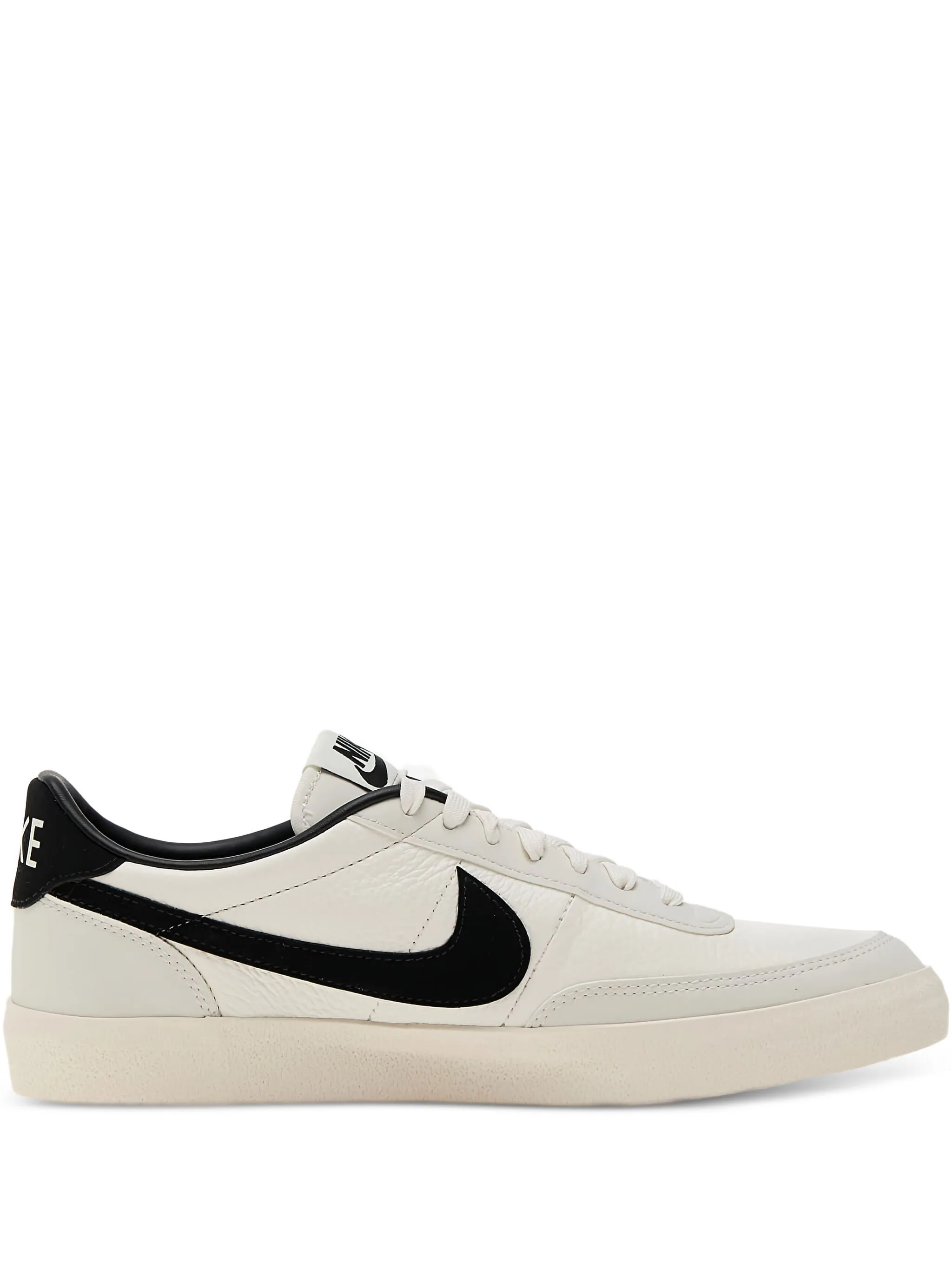 

Кроссовки Killshot 2 LTR PRM Nike, белый