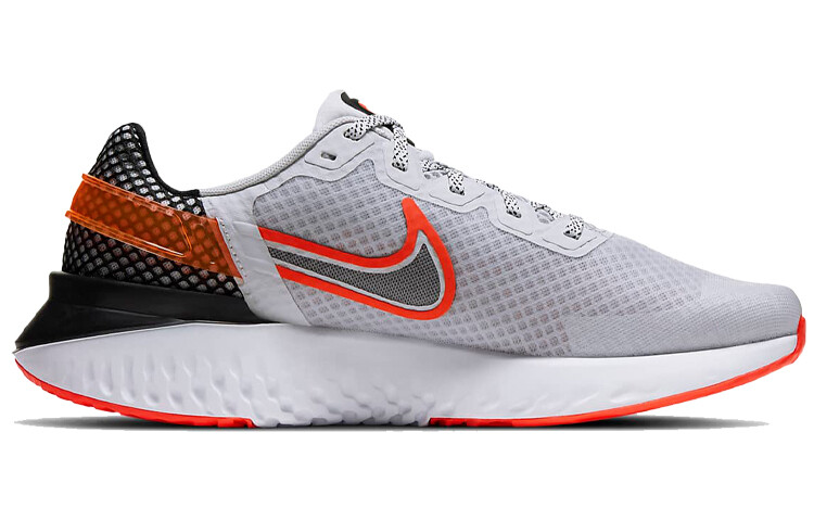 

Кроссовки Nike Legend React 3 мужские
