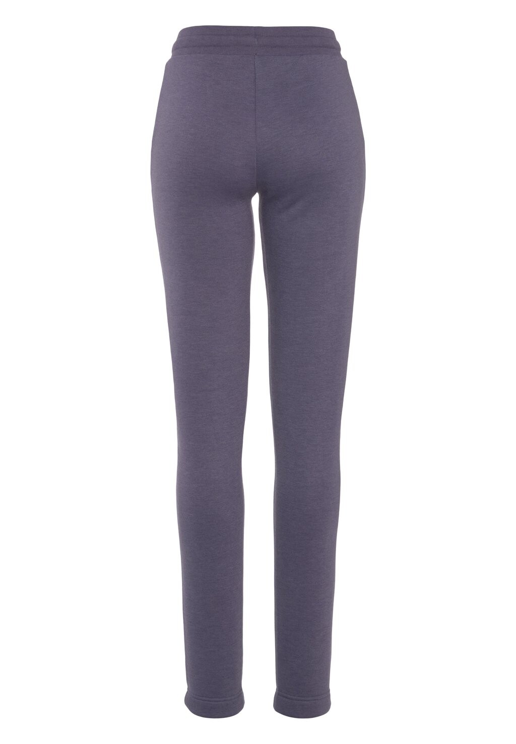 

Спортивные штаны Vivance, лавандовый