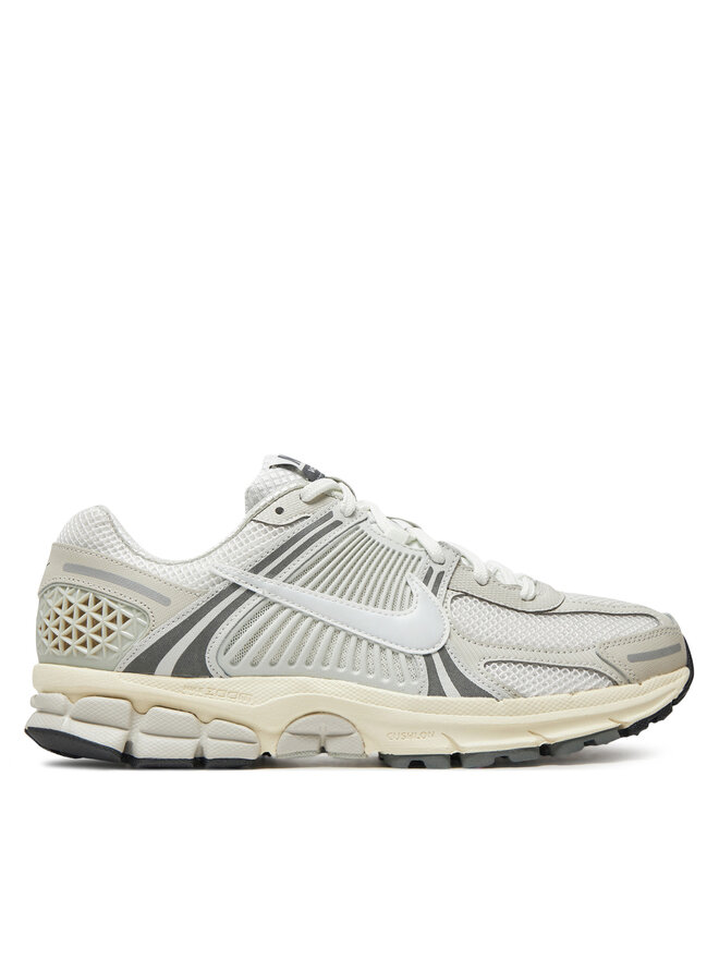 

Кроссовки Nike Zoom Vomero 5 HF0731 007, серый