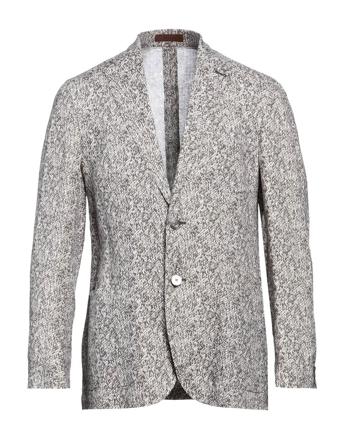 

Блейзер Corneliani, слоновая кость