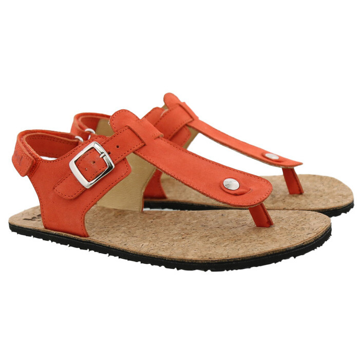 

Сандалии Koel Women's Ariana, цвет Coral