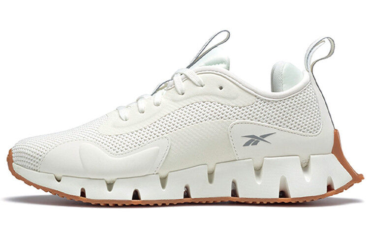 

Reebok Zig Dynamica 1 Кроссовки Женские