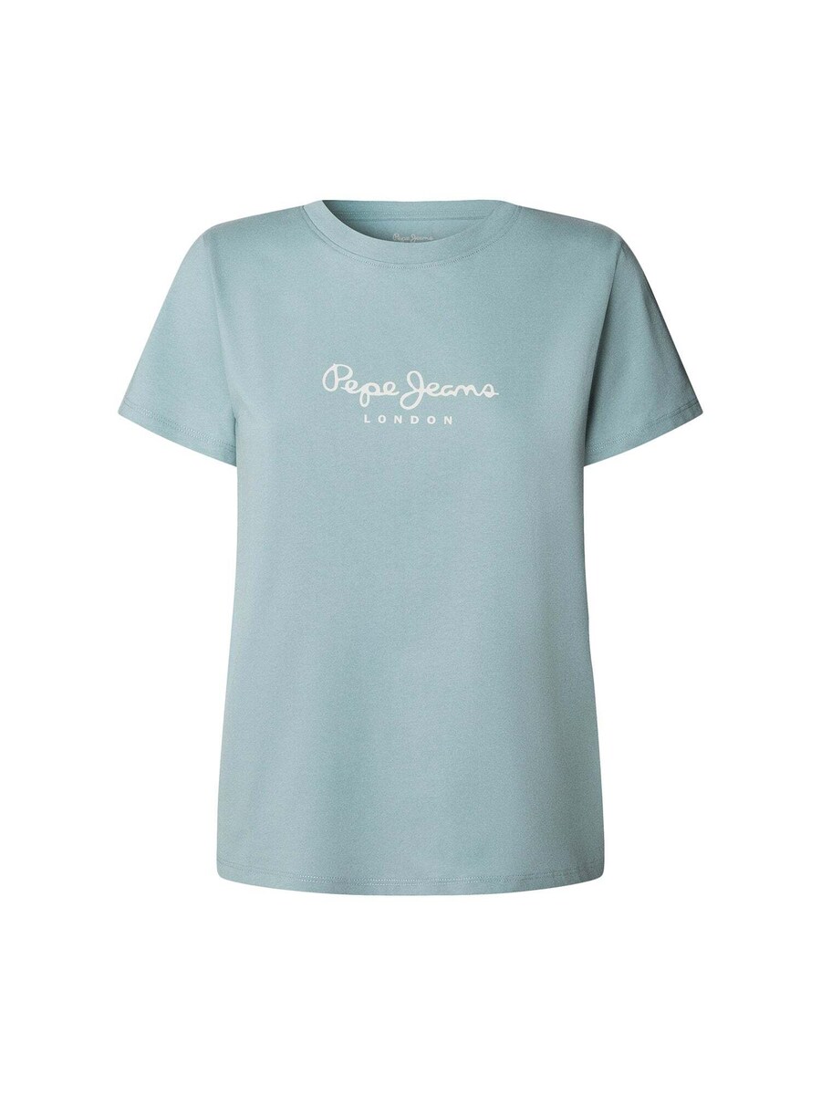 

Футболка Pepe Jeans BERENICE, Turquoise