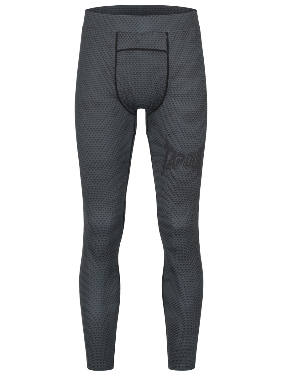 

Узкие брюки Tapout Mapleton, синий