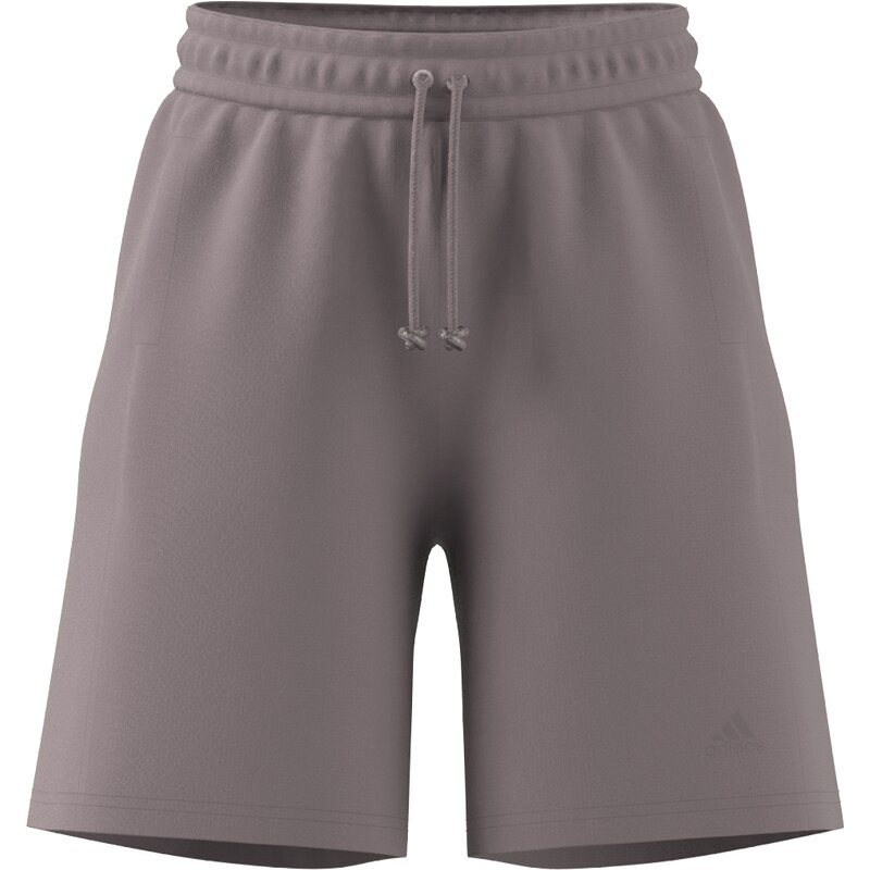 

Шорты все szn Adidas, цвет prlofi