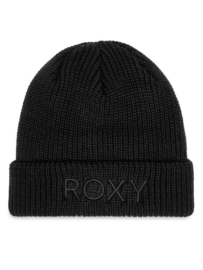

Кепка Roxy, черный