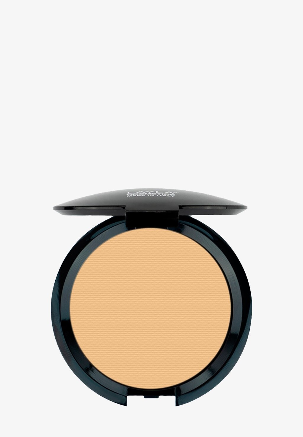 

Фундамент Top Cover Compact Foundation Layla Cosmetics, цвет 2330R27-003N 3