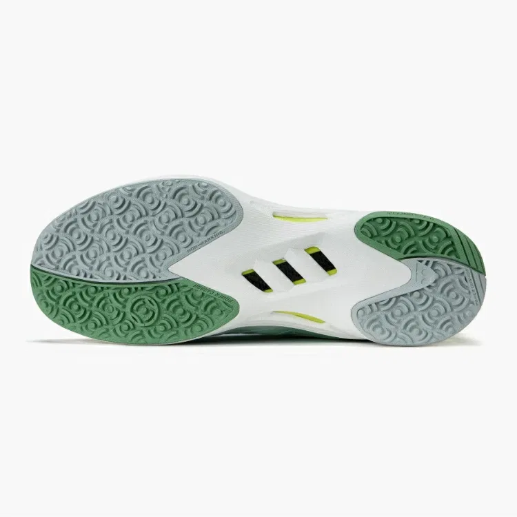 Кроссовки для тенниса «Power Cushion Aerus Dash 5 WGC» от Yonex — фото 2