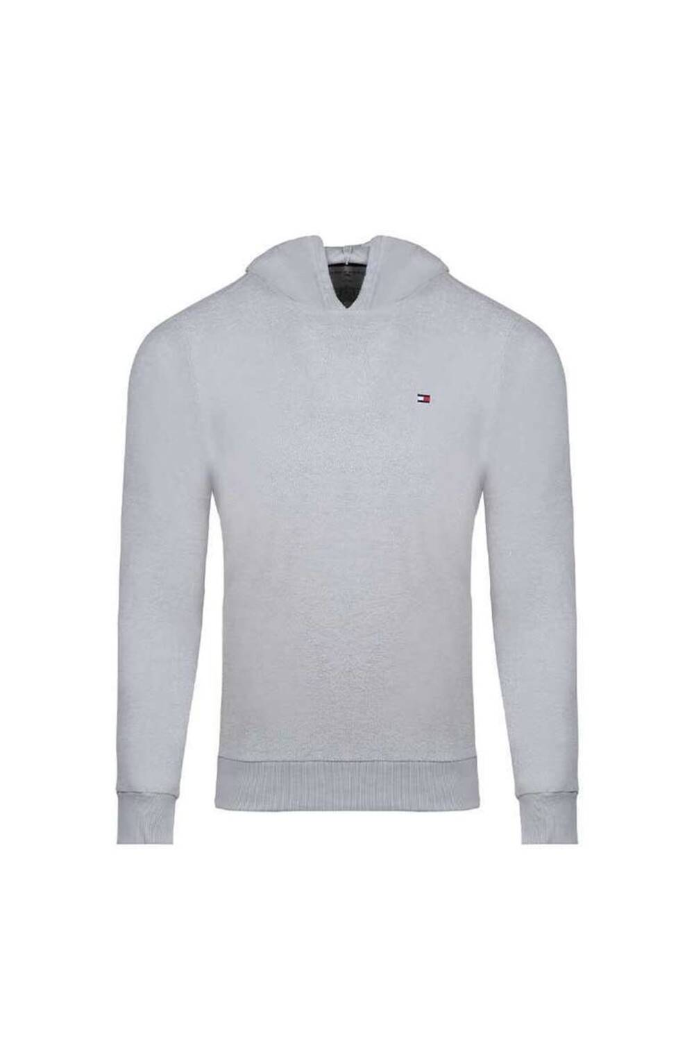 

Толстовка Tommy Hilfiger, Серый, Толстовка Tommy Hilfiger