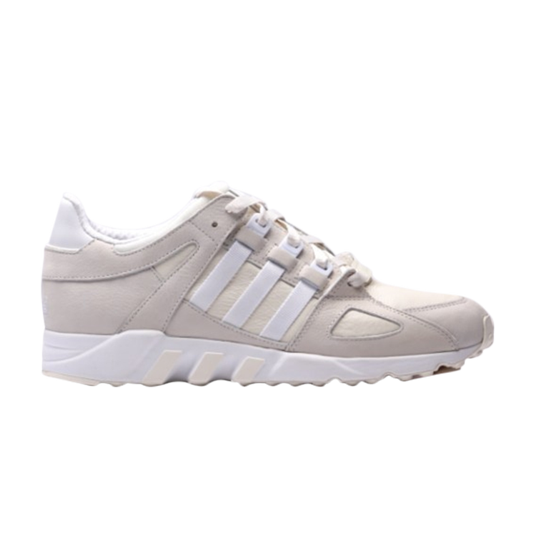 

Кроссовки Adidas EQT Guidance 93 'Off White', белый