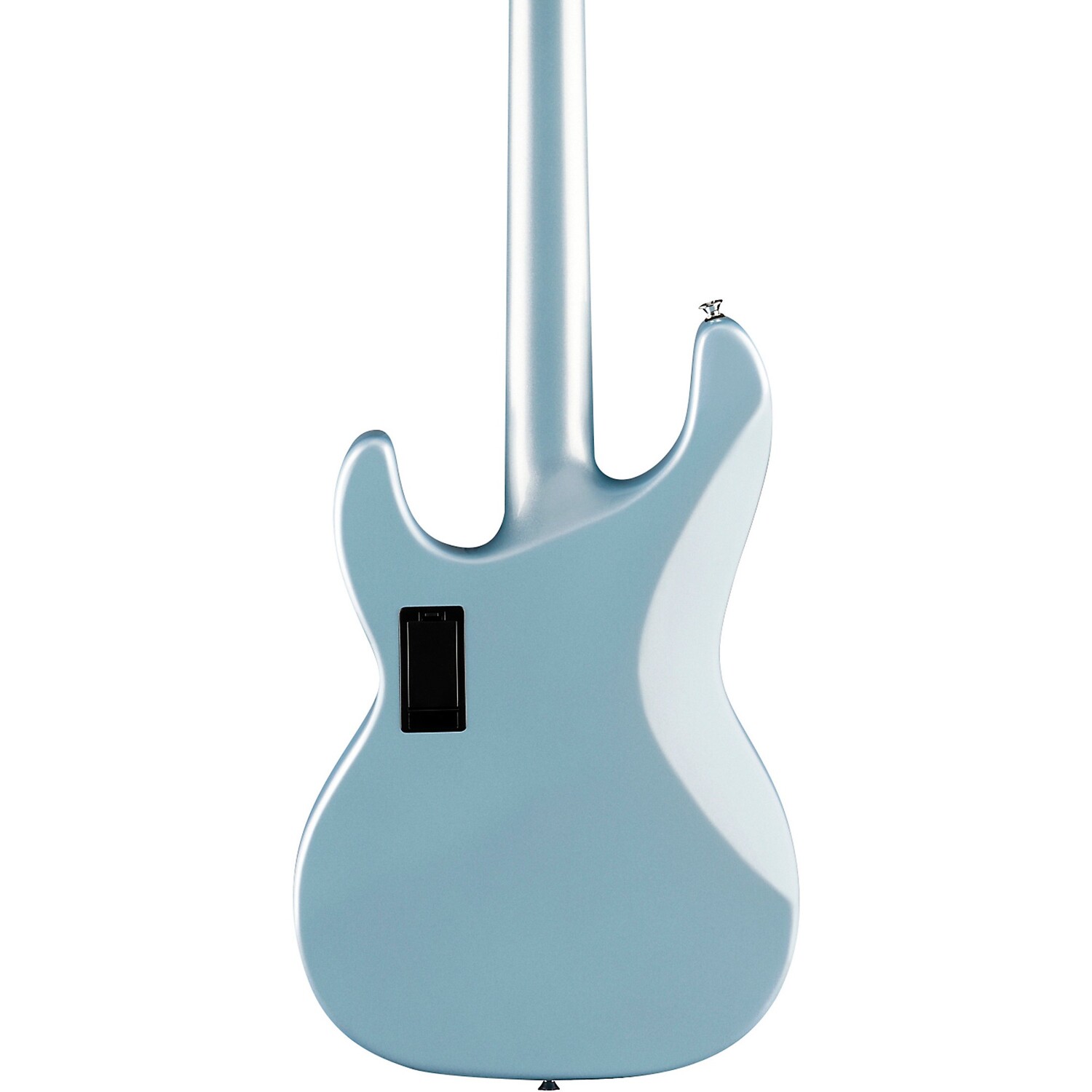 

Электробас-гитара Jackson X Series Concert CBXNT DX IV Ice Blue Metallic