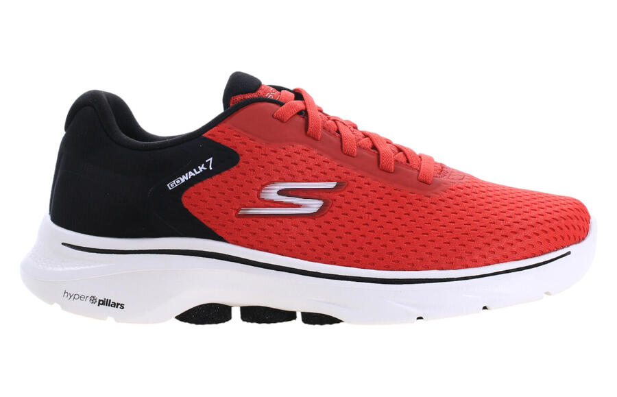 

Мужские кроссовки SKECHERS GOWALK 7 CONSTRUCT