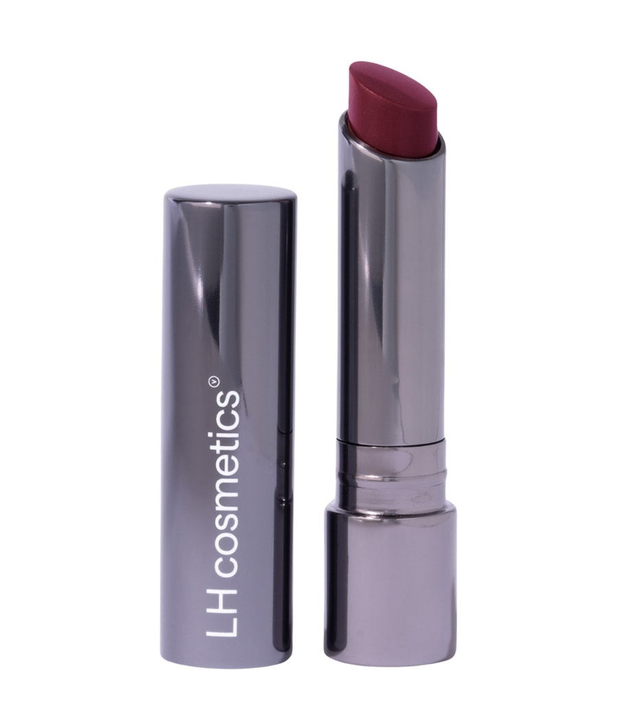 

Помада LH Cosmetics Fantastick, Berry, 2g