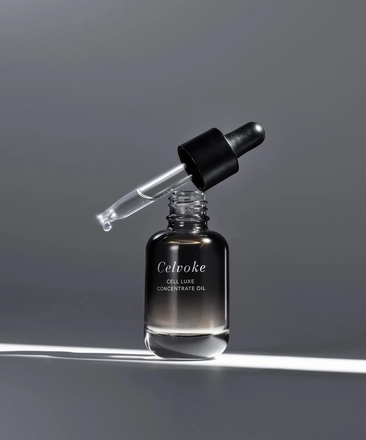 Масло-бустер Celvoke Celvoke Concentrate Oil, 30 мл