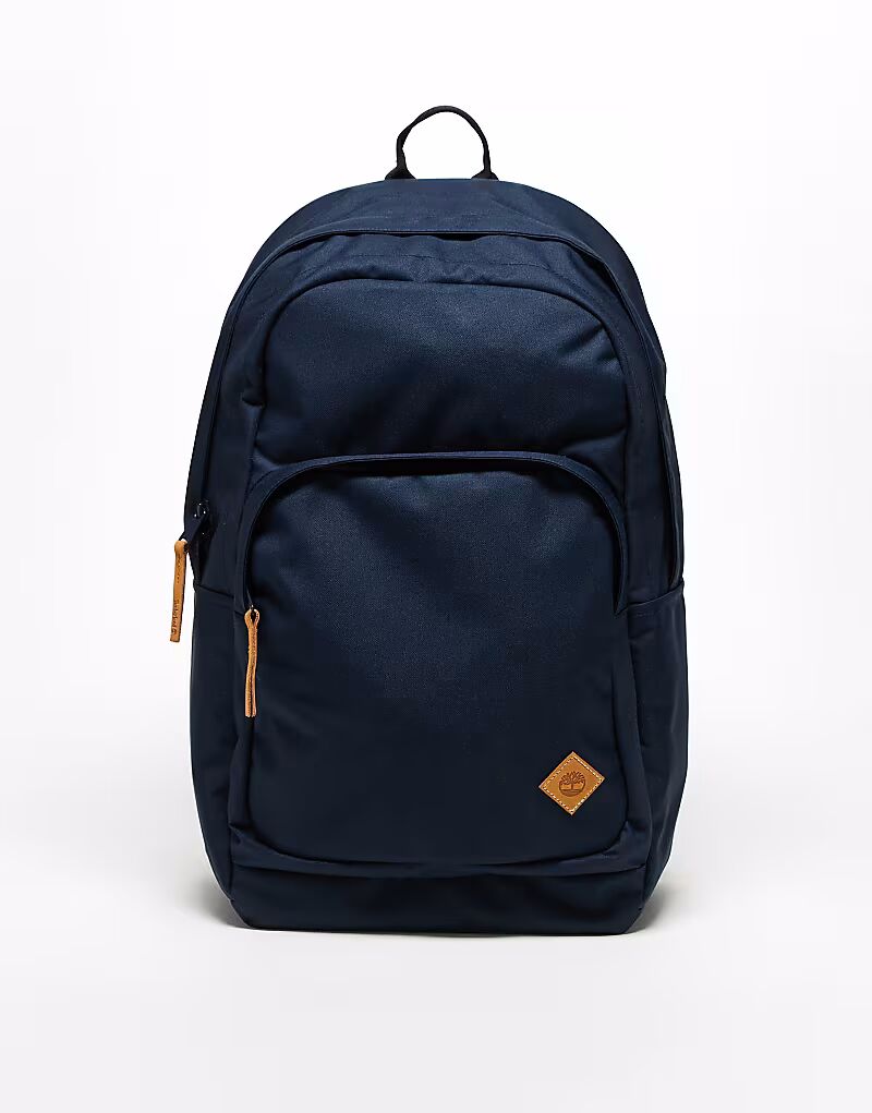 

Timberland - Timberpack - Рюкзак темно-сапфирового цвета, 22 л