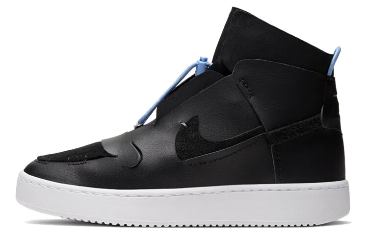 

Женские кроссовки для скейтбординга Nike Vandalized LX