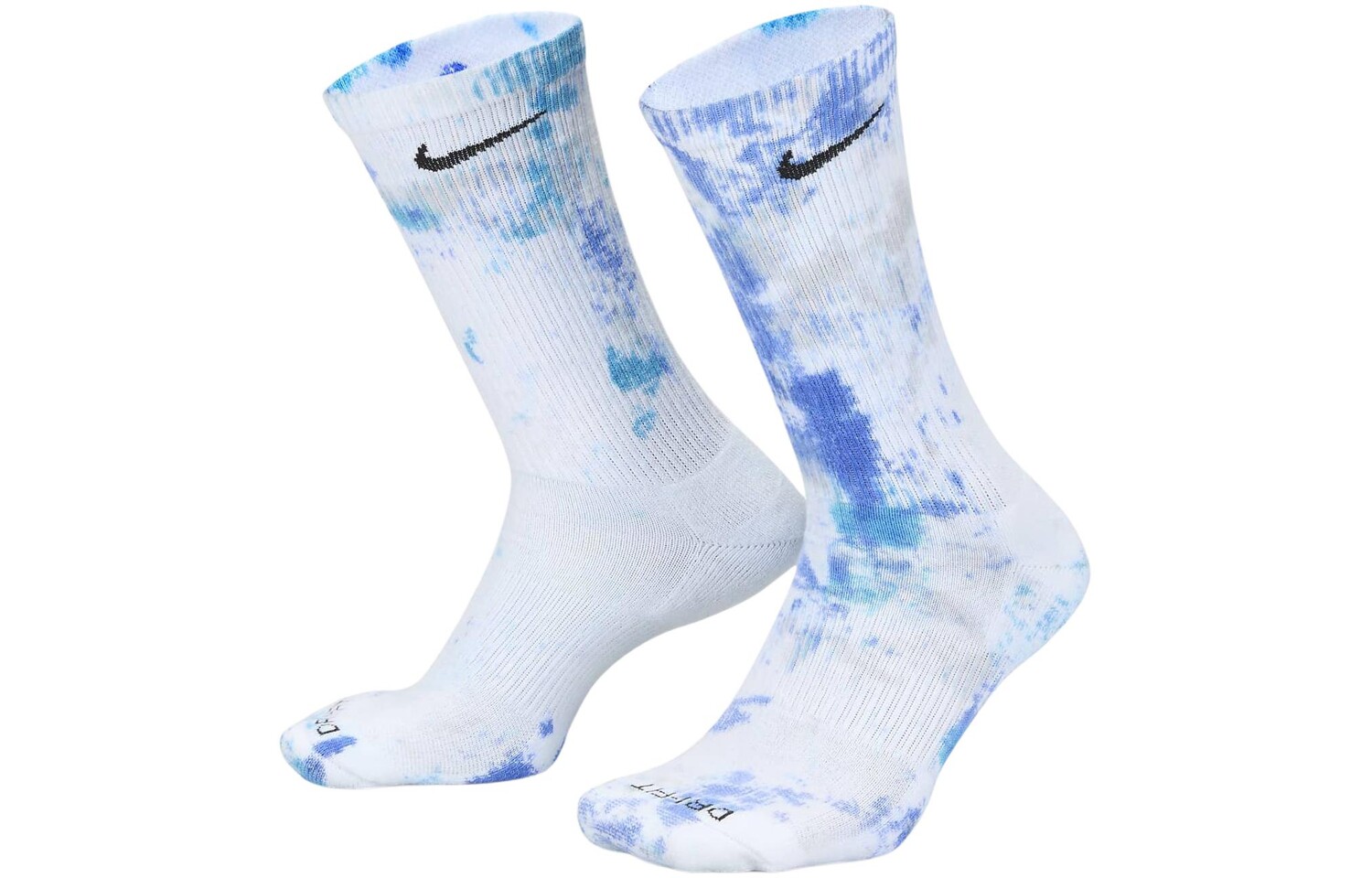 

Носки мужские до середины икры Nike