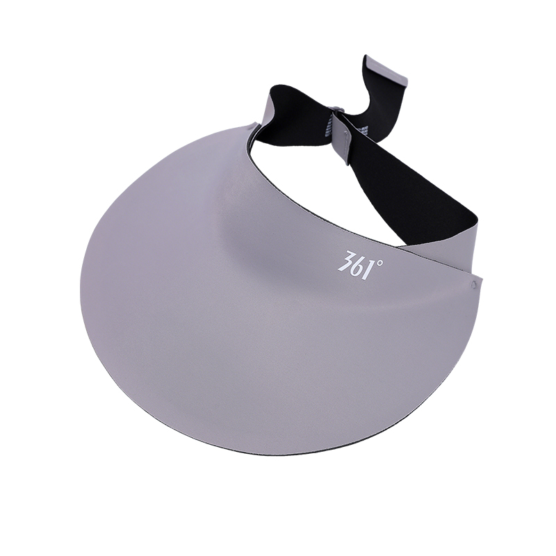 

Полиамидная антипотовая шапка Unisex 361°, светло-серый