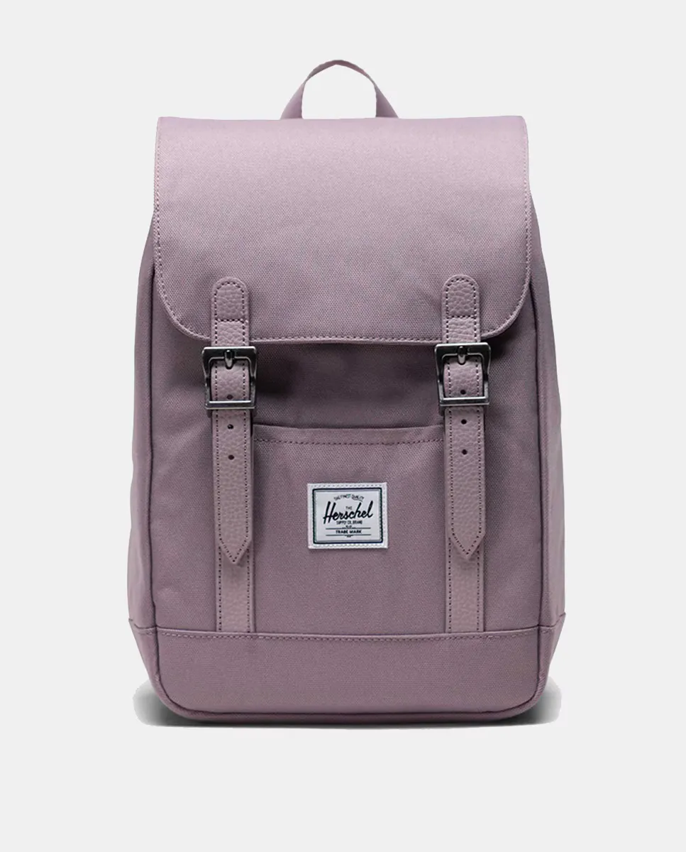 

Мини-рюкзак Retreat от Herschel Supply сиреневый, сиреневый