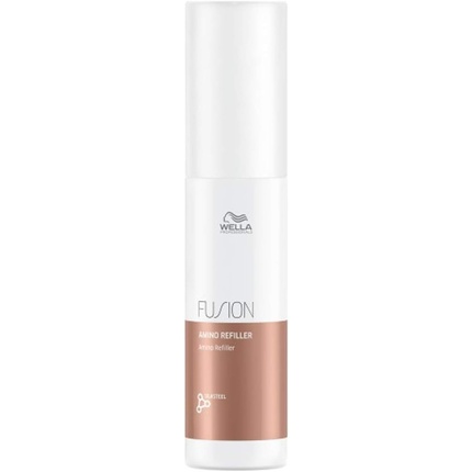

Fusion Amino Refiller 0.08506 Kg Wella