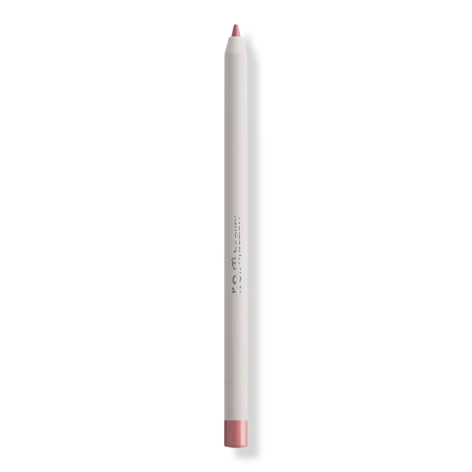 

Карандаш для губ At The Borderline r.e.m. beauty, topline (pink nude)