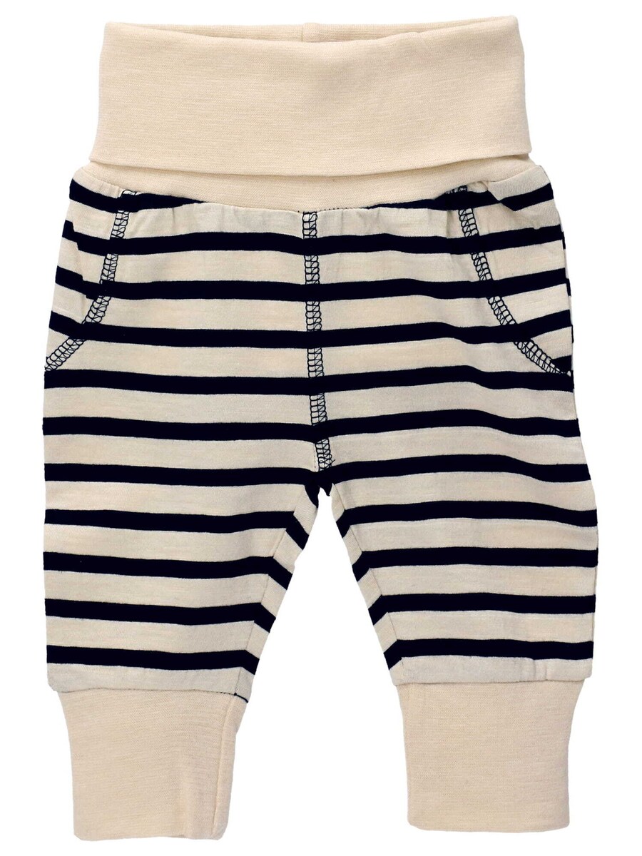 

Тканевые брюки Ebbe Tapered Pants, цвет kitt