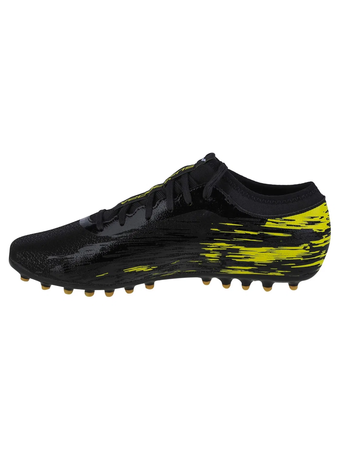 Футбольные бутсы 'Joma Super Copa 23 SUPW AG' Joma, Black