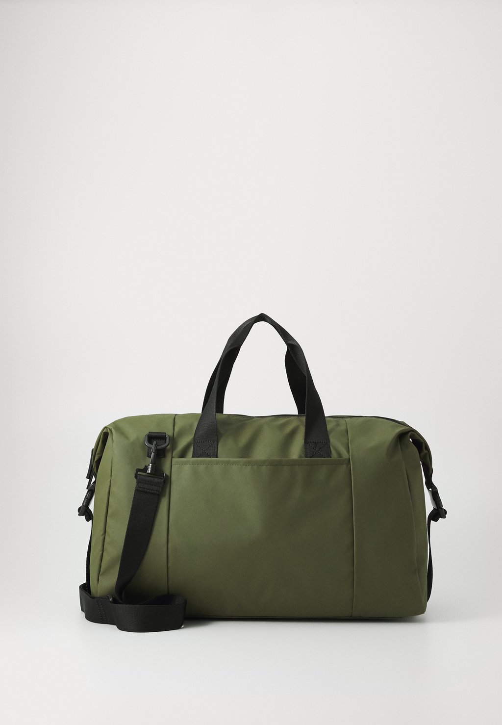 

Сумка выходного дня UNISEX Zign by Zalando, хаки