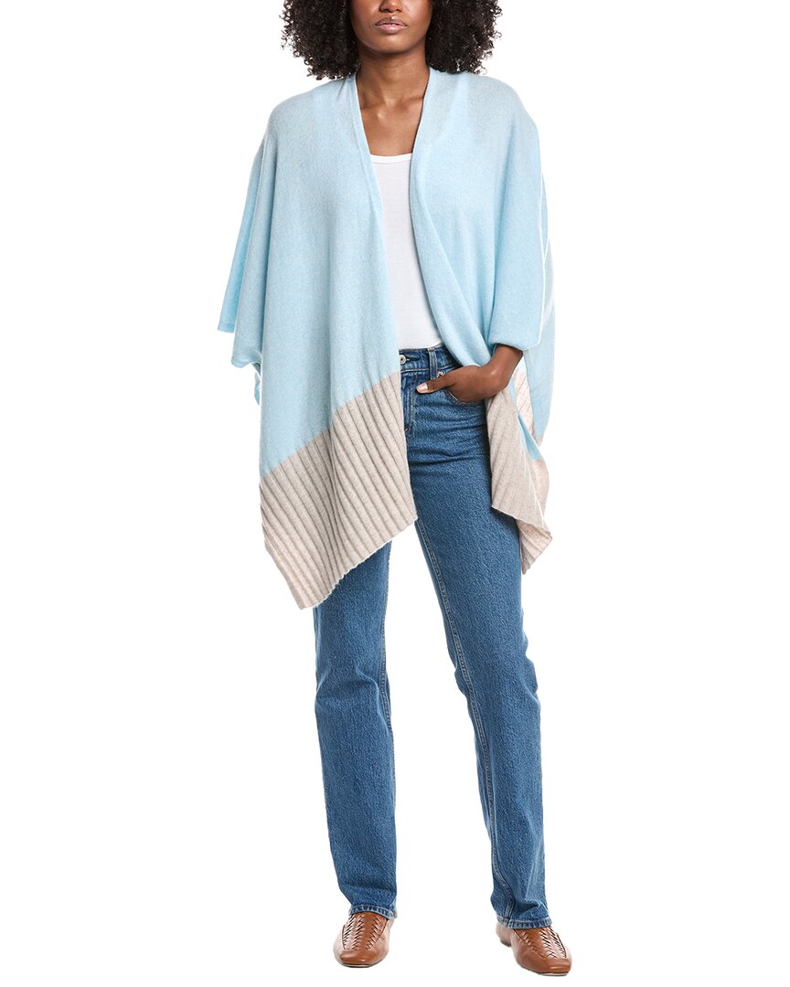 

Форте Кашемир Руана Forte, moonstone