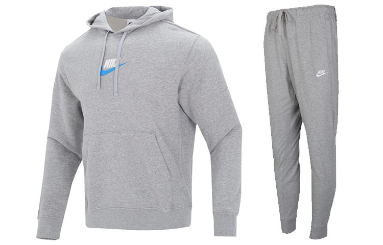 

Повседневная спортивная одежда для мужчин Nike