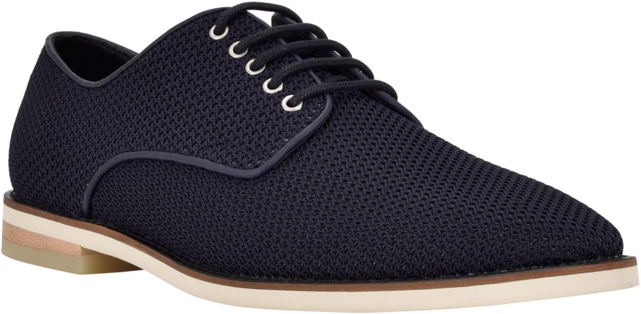 

Calvin Klein Мужские кроссовки Мужские кроссовки Aggussie, Navy Kniit 402